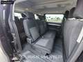 Peugeot Expert 180PK incl.BPM/ex BTW Personenvervoer 9-Persoons A Zwart - thumbnail 13