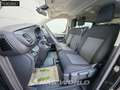 Peugeot Expert 180PK incl.BPM/ex BTW Personenvervoer 9-Persoons A Zwart - thumbnail 11