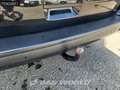 Peugeot Expert 180PK incl.BPM/ex BTW Personenvervoer 9-Persoons A Zwart - thumbnail 9