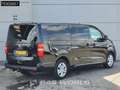 Peugeot Expert 180PK incl.BPM/ex BTW Personenvervoer 9-Persoons A Zwart - thumbnail 6