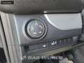 Peugeot Expert 180PK incl.BPM/ex BTW Personenvervoer 9-Persoons A Noir - thumbnail 19