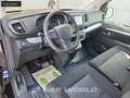 Peugeot Expert 180PK incl.BPM/ex BTW Personenvervoer 9-Persoons A Zwart - thumbnail 15
