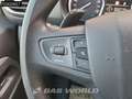 Peugeot Expert 180PK incl.BPM/ex BTW Personenvervoer 9-Persoons A Zwart - thumbnail 22