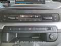 Peugeot Expert 180PK incl.BPM/ex BTW Personenvervoer 9-Persoons A Zwart - thumbnail 18