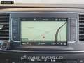 Peugeot Expert 180PK incl.BPM/ex BTW Personenvervoer 9-Persoons A Zwart - thumbnail 16