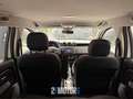 Dacia Duster 1.5 blue dci Prestige 4x2 s Bianco - thumbnail 13