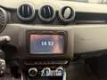 Dacia Duster 1.5 blue dci Prestige 4x2 s Bianco - thumbnail 14
