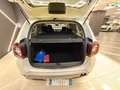 Dacia Duster 1.5 blue dci Prestige 4x2 s Bianco - thumbnail 6