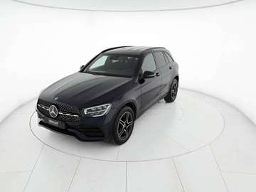 220 d premium 4matic auto