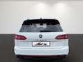Volkswagen Touareg 3.0 TDI 4M R-Line *AHK*PANO*MATRIX*NAVI* White - thumbnail 17