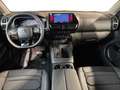 Citroen C5 Aircross MAX - BlueHDi 130 S&S EAT8 Gri - thumbnail 13