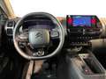 Citroen C5 Aircross MAX - BlueHDi 130 S&S EAT8 Gri - thumbnail 14