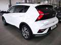 Hyundai BAYON 1.0 TGDI 48V Maxx Blanco - thumbnail 5