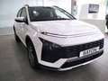 Hyundai BAYON 1.0 TGDI 48V Maxx Blanco - thumbnail 2