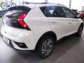 Hyundai BAYON 1.0 TGDI 48V Maxx Blanco - thumbnail 6