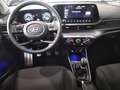 Hyundai BAYON 1.0 TGDI 48V Maxx Blanco - thumbnail 13