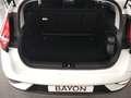 Hyundai BAYON 1.0 TGDI 48V Maxx Blanco - thumbnail 11