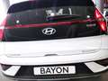 Hyundai BAYON 1.0 TGDI 48V Maxx Blanco - thumbnail 7