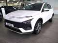 Hyundai BAYON 1.0 TGDI 48V Maxx Blanco - thumbnail 3
