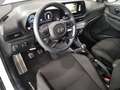 Hyundai BAYON 1.0 TGDI 48V Maxx Blanco - thumbnail 10