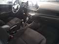 Hyundai BAYON 1.0 TGDI 48V Maxx Blanco - thumbnail 9