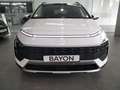 Hyundai BAYON 1.0 TGDI 48V Maxx Blanco - thumbnail 1