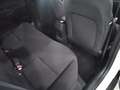 Hyundai BAYON 1.0 TGDI 48V Maxx Blanco - thumbnail 8