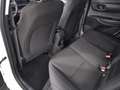 Hyundai BAYON 1.0 TGDI 48V Maxx Blanco - thumbnail 14
