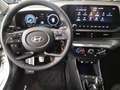Hyundai BAYON 1.0 TGDI 48V Maxx Blanco - thumbnail 12