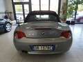 BMW Z4 Roadster 2.5i *MANUALE* *48000KM* Gris - thumbnail 5