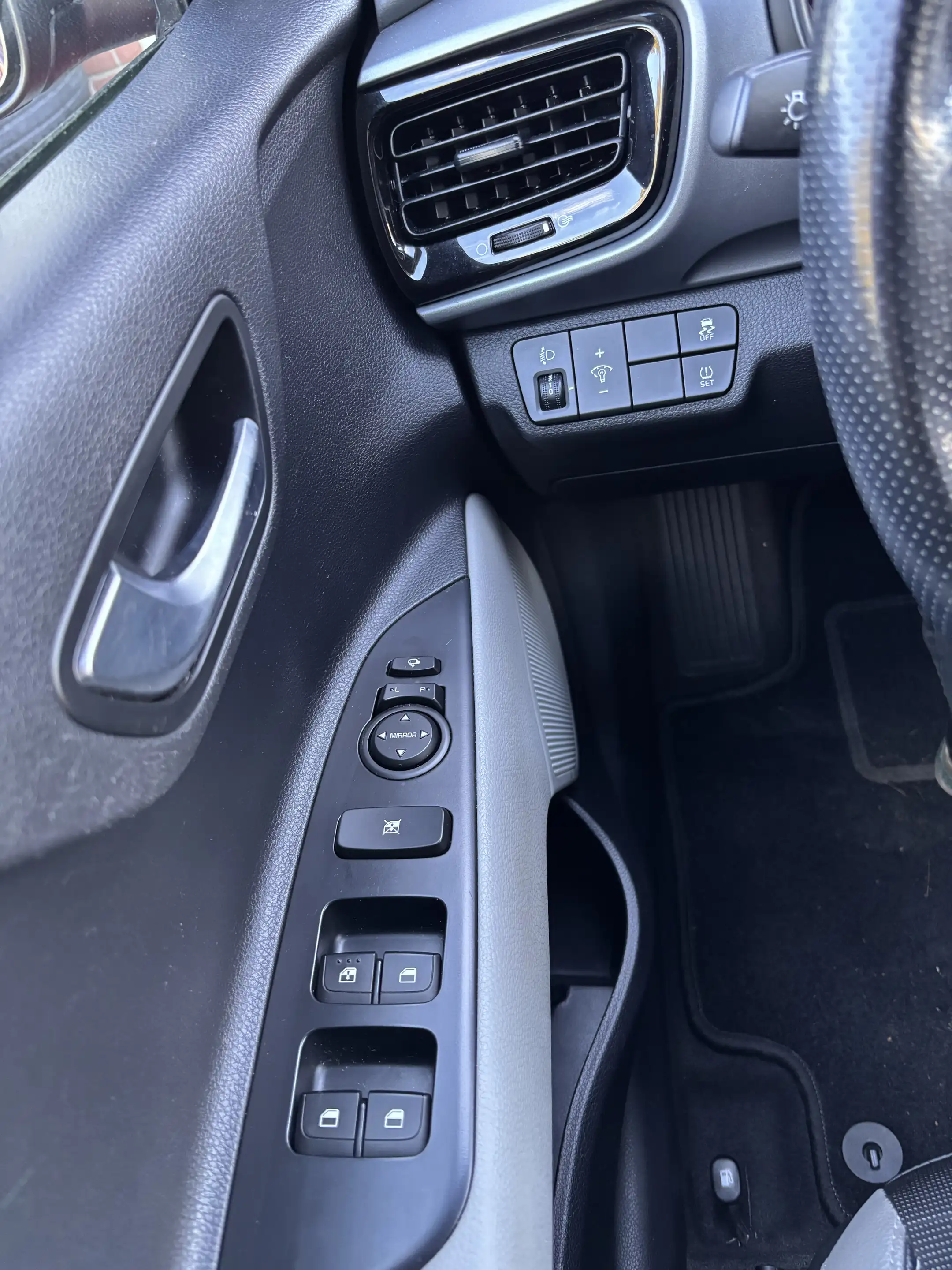 Kia Stonic 1.0 T-GDi ExecutiveLine Automaat Trekhaak — photo 15