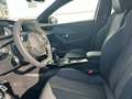 Peugeot 208 1.5 bluehdi GT KM ZERO PRONTA CONSEGNA Blanco - thumbnail 8