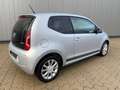 Volkswagen up! club up! BMT Silber - thumbnail 4