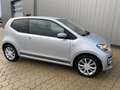 Volkswagen up! club up! BMT Silber - thumbnail 2