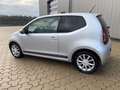 Volkswagen up! club up! BMT Silber - thumbnail 3