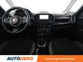 Fiat 500L 1.3 M-Jet Cross 95 CV Nero - thumbnail 12