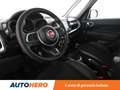 Fiat 500L 1.3 M-Jet Cross 95 CV Nero - thumbnail 11