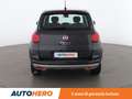 Fiat 500L 1.3 M-Jet Cross 95 CV Nero - thumbnail 5