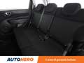 Fiat 500L 1.3 M-Jet Cross 95 CV Nero - thumbnail 14