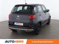 Fiat 500L 1.3 M-Jet Cross 95 CV Nero - thumbnail 6