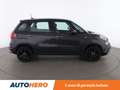 Fiat 500L 1.3 M-Jet Cross 95 CV Nero - thumbnail 7