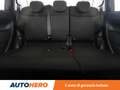 Fiat 500L 1.3 M-Jet Cross 95 CV Nero - thumbnail 15