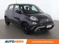 Fiat 500L 1.3 M-Jet Cross 95 CV Nero - thumbnail 8