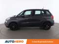 Fiat 500L 1.3 M-Jet Cross 95 CV Nero - thumbnail 3