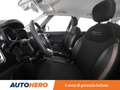 Fiat 500L 1.3 M-Jet Cross 95 CV Nero - thumbnail 10