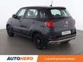 Fiat 500L 1.3 M-Jet Cross 95 CV Nero - thumbnail 4