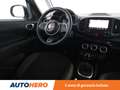 Fiat 500L 1.3 M-Jet Cross 95 CV Nero - thumbnail 13