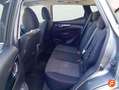 Nissan Qashqai 1.5dCi Acenta 4x2 Gris - thumbnail 15