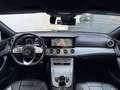 Mercedes-Benz CLS 400 d 4MATIC Aut. Schwarz - thumbnail 11