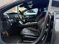 Mercedes-Benz CLS 400 d 4MATIC Aut. Schwarz - thumbnail 9